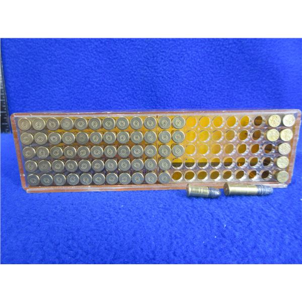 22 CB CCI & 22 LR SuperX Cartridges (Pick Up or Ship by UPS Only)