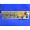 Image 1 : 22 CB CCI & 22 LR SuperX Cartridges (Pick Up or Ship by UPS Only)