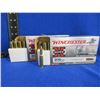 Image 1 : 308 Win. 180gr PP Winchester Cartridges (Pick Up or Ship by UPS Only)
