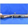 Image 10 : Non-Restricted - Savage Model 93 in 22 WMR