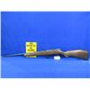 Image 1 : Non-Restricted - Savage Model 93 in 22 WMR