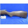 Image 2 : Non-Restricted - Savage Model 93 in 22 WMR