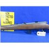 Image 3 : Non-Restricted - Savage Model 93 in 22 WMR