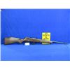 Image 5 : Non-Restricted - Savage Model 93 in 22 WMR