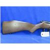 Image 6 : Non-Restricted - Savage Model 93 in 22 WMR