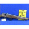 Image 7 : Non-Restricted - Savage Model 93 in 22 WMR