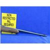 Image 8 : Non-Restricted - Savage Model 93 in 22 WMR