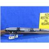 Image 9 : Non-Restricted - Savage Model 93 in 22 WMR