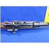 Image 9 : Non-Restricted - Carl Gustaf M96 in 30-06 Sprg