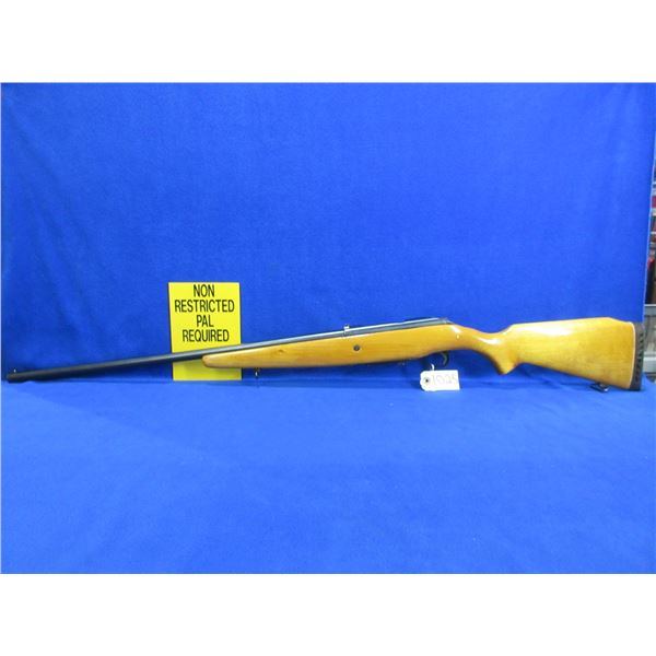 Non-Restricted - Lakefield Mossberg Model 385T in 20 Ga. 2 3/4" & 3"