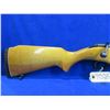 Image 6 : Non-Restricted - Lakefield Mossberg Model 385T in 20 Ga. 2 3/4" & 3"