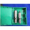 Image 1 : RCBS 300 Wby Mag FL 2 Die Set
