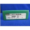 Image 2 : RCBS 300 Wby Mag FL 2 Die Set