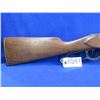 Image 6 : Non-Restricted - Savage Model 99 in 303 Savage