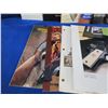 Image 5 : 14 Assorted Firearms Magazines/Catalogs - Browning, Remington, Ruger, Etc.