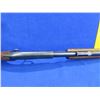 Image 9 : Non-Restricted - Winchester Model 61 in 22 S/L/LR