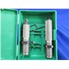 Image 1 : RCBS 416 Rigby FL 2 Die Set