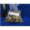 Image 2 : Brass Only - 9MM Luger Polished Unprimed - Bag of 500