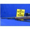 Image 4 : Non-Restricted - Cooey by Winchester Model 600 in 22 S/L/LR