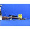 Image 5 : Non-Restricted - Cooey by Winchester Model 600 in 22 S/L/LR