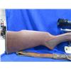 Image 6 : Non-Restricted - Cooey by Winchester Model 600 in 22 S/L/LR