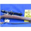 Image 7 : Non-Restricted - Cooey by Winchester Model 600 in 22 S/L/LR