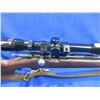 Image 9 : Non-Restricted - Cooey by Winchester Model 600 in 22 S/L/LR