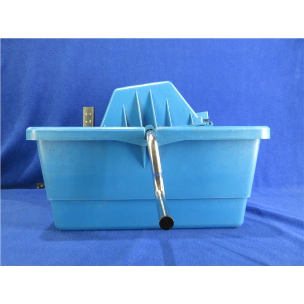 Dillon Precision Case/Media Separator