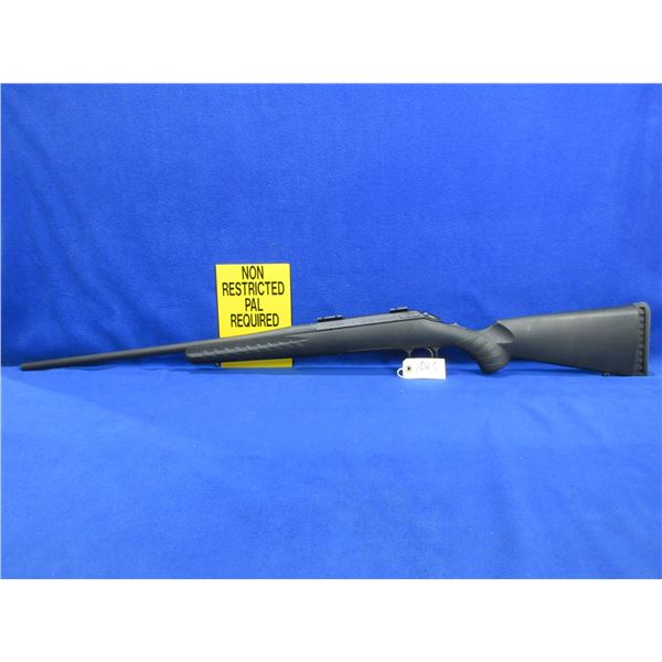 Non-Restricted - Ruger Model American in 30-06 Sprg
