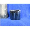 Image 1 : 17 HMR/22 WMR Browning T-Bolt Double Helix 10 Round Magazine