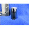 Image 2 : 17 HMR/22 WMR Browning T-Bolt Double Helix 10 Round Magazine