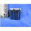 Image 3 : 17 HMR/22 WMR Browning T-Bolt Double Helix 10 Round Magazine
