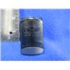Image 4 : 17 HMR/22 WMR Browning T-Bolt Double Helix 10 Round Magazine