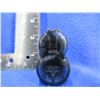 Image 5 : 17 HMR/22 WMR Browning T-Bolt Double Helix 10 Round Magazine
