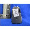 Image 6 : 17 HMR/22 WMR Browning T-Bolt Double Helix 10 Round Magazine