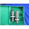 Image 1 : RCBS 7MM Express Rem. FL 2 Die Set