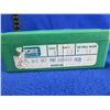 Image 2 : RCBS 7MM Express Rem. FL 2 Die Set