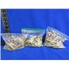 Image 2 : Brass Only - 30-06 Sprg Unprimed - Bag of 40, Bag of 29, Bag of 50