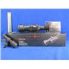 Image 1 : Sight Mark Wraith HD Series 4-32x50 Digital Riflescope