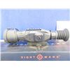 Image 2 : Sight Mark Wraith HD Series 4-32x50 Digital Riflescope