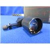 Image 3 : Sight Mark Wraith HD Series 4-32x50 Digital Riflescope