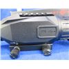 Image 5 : Sight Mark Wraith HD Series 4-32x50 Digital Riflescope