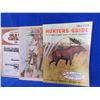 Image 3 : 6 Assorted Firearms Magazines/Catalogs - Herter's, Shooters Bible, Hunters Guide, Etc.