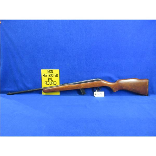 Non-Restricted - Cooey Model 64A in 22 LR