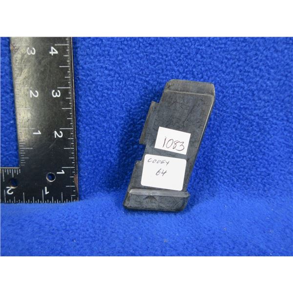 Cooey Model 64 - 10 Round Magazine - PAL Required
