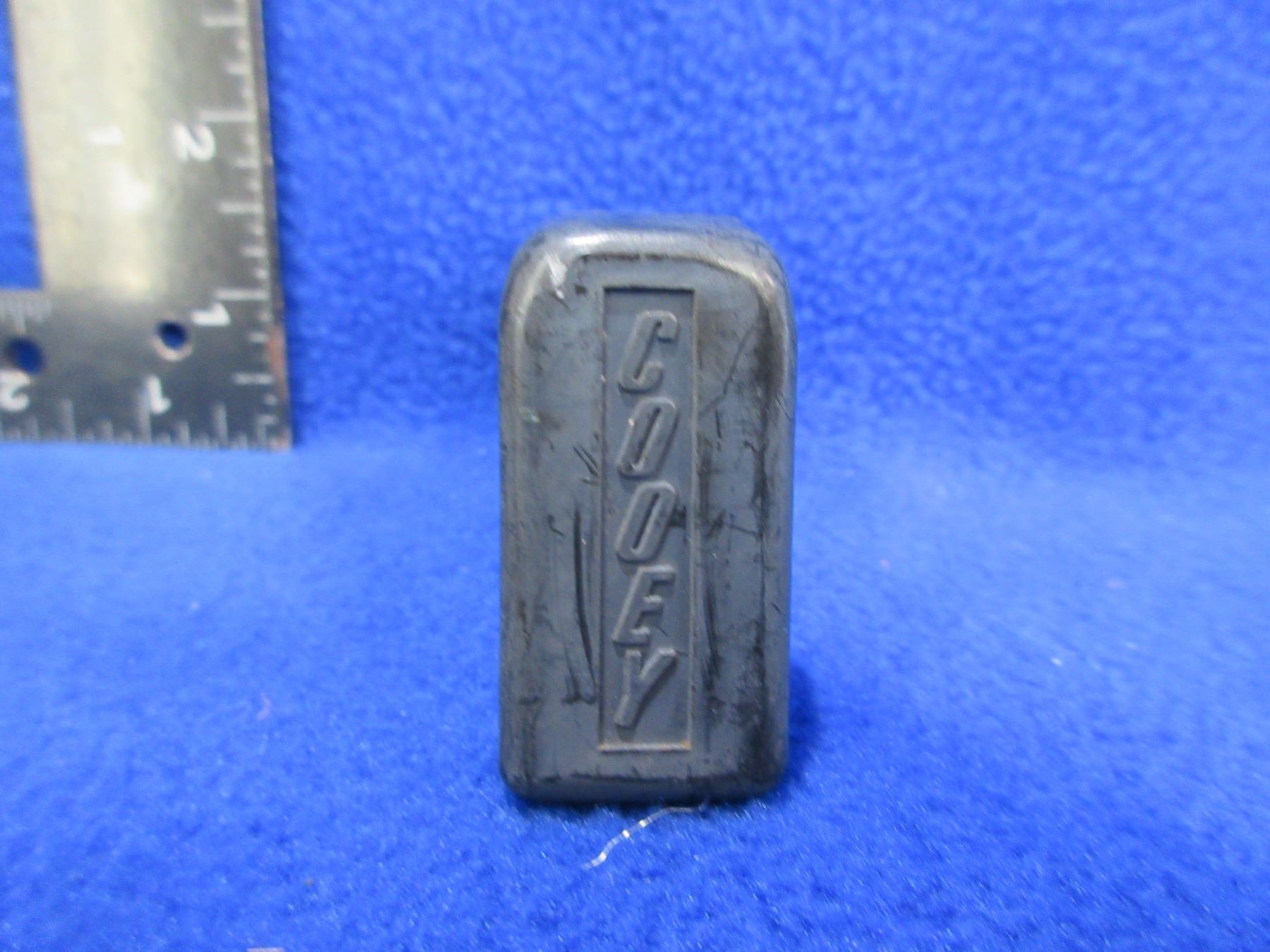 Cooey Graphics Cooey Model 64 - 10 Round Magazine - PAL Required
