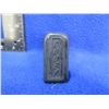 Image 4 : Cooey Model 64 - 10 Round Magazine - PAL Required