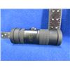 Image 3 : NEW - 7-17x30mm Monocular w/ Lens Covers & Carry Case