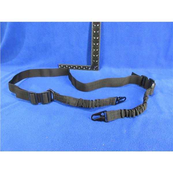 NEW - Tactical Sling - Adjustable Length