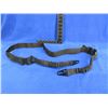 Image 1 : NEW - Tactical Sling - Adjustable Length